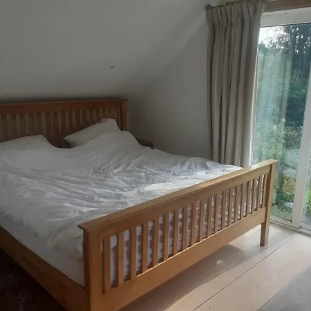 Tatil Evi Old Farmhouse Broadford (Clare)